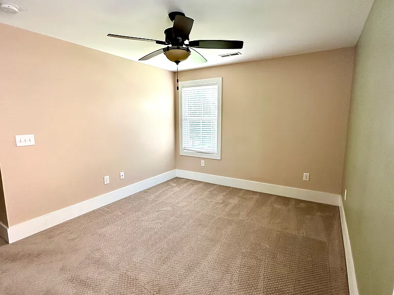22 Twin Oaks Dr — Photo 94