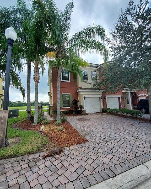 1st image of 3484 Allegra Cir