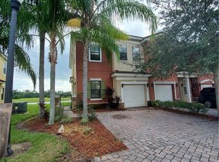 3484 Allegra Cir, Saint Cloud, FL 34772