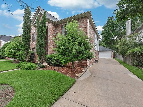 4th image of 20515 Morning Creek Dr