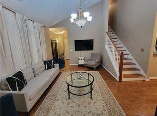 1002 Cedar Trce SW, Lilburn, GA 30047