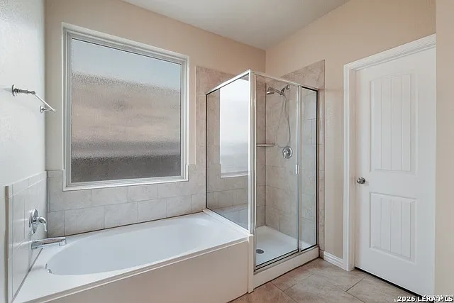 212 Campfire Way — Photo 14