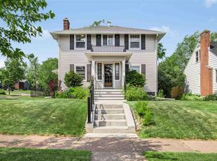 5401 Wyoming St, Duluth, MN 55804