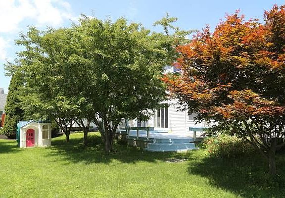 4th image of 5033 Edgeley Dr
