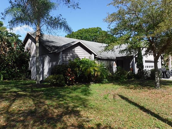 3rd image of 5657 Forester Pond Ave