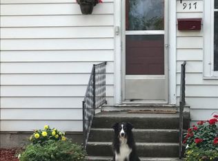 917 E 2nd St, Whitefish, MT 59937