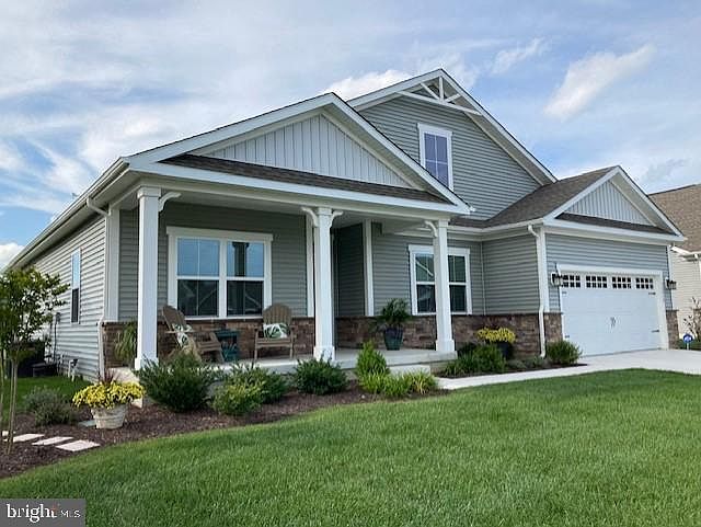 1st image of 30018 Seville Ave
