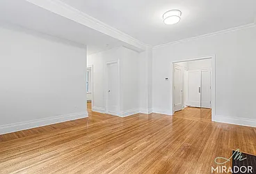 Rented by Mirador Real Estate