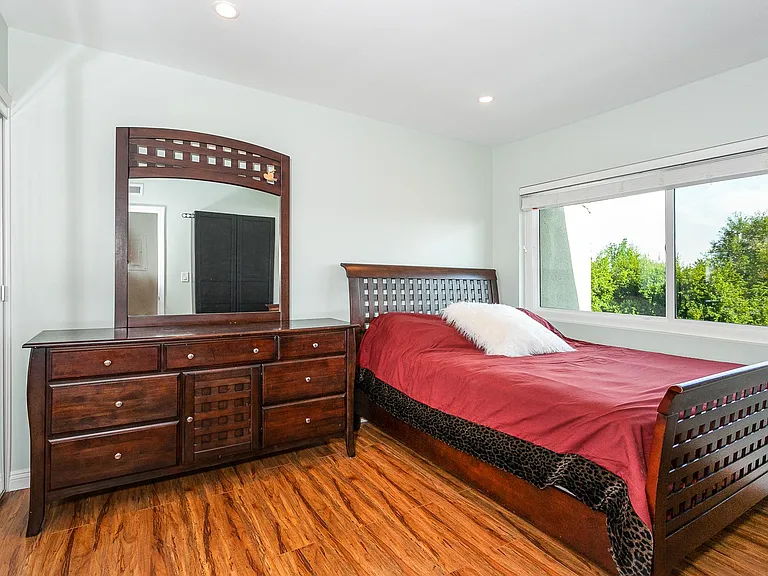 708 W Sierra Madre Blvd #37 — Photo 10