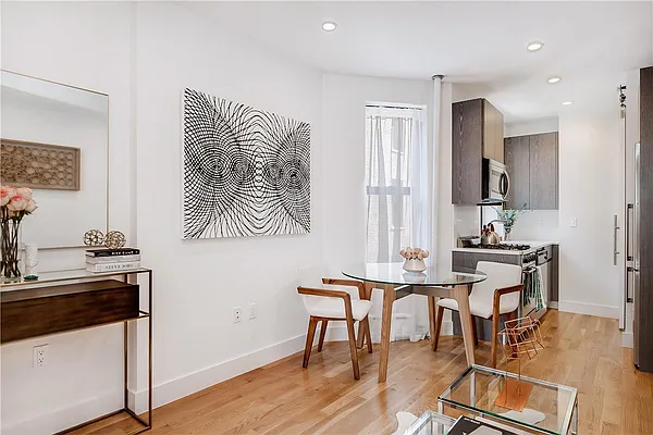 Sold by Time Equities, Inc. | media 13