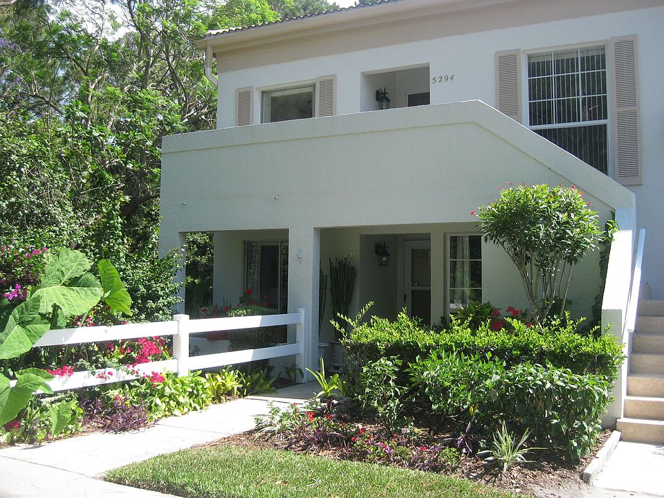 1st image of 5292 Wedgewood Ln #39
