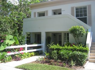 5292 Wedgewood Ln #39, Sarasota, FL 34235