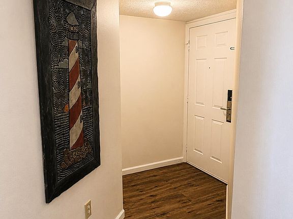 5th image of 6505 Thomas Dr Unit 804