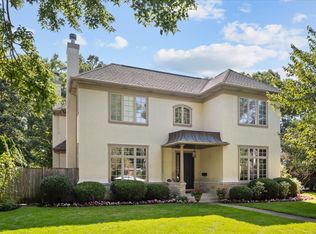 716 20th St, Wilmette, IL 60091