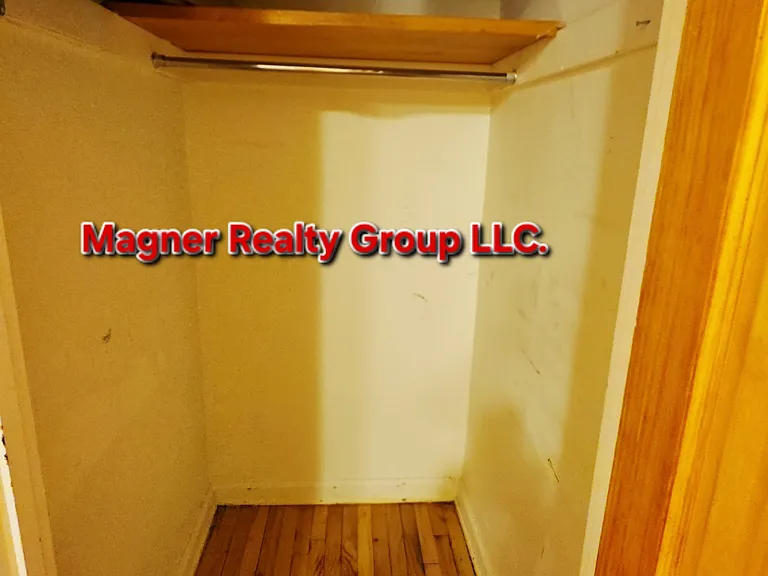 28 Marine Ave #3R — Photo 8