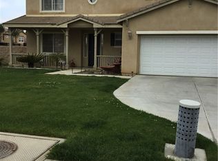 19406 Lurin Ave, Riverside, CA 92508