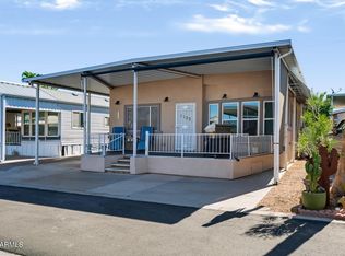 17200 W BELL Road #1103, Surprise, AZ 85374