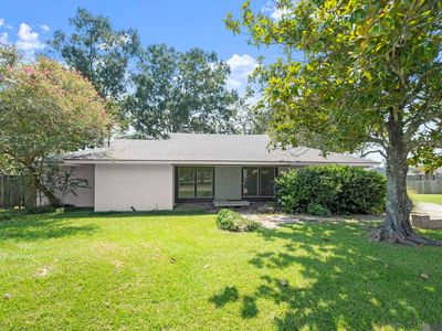 12526 Beldart Ct, Baton Rouge, LA, 70816