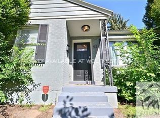 531 E 2700 S, Salt Lake City, UT 84106
