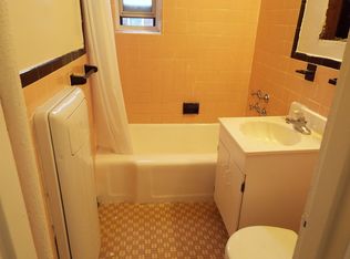 7261 113th St APT 2H, Flushing, NY 11375