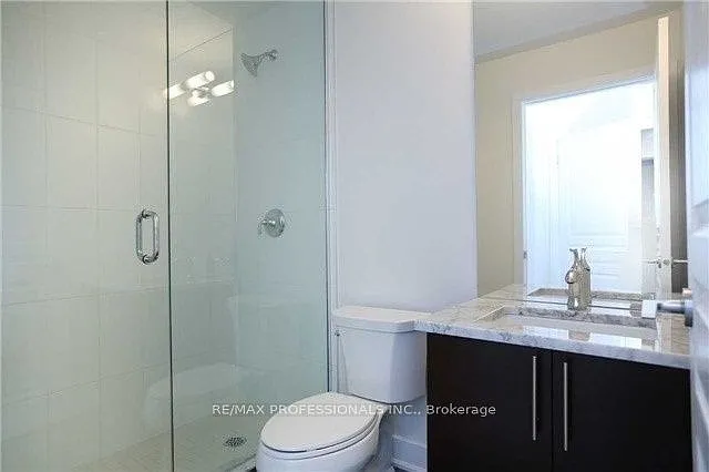 128 Garden Dr #323 — Photo 10