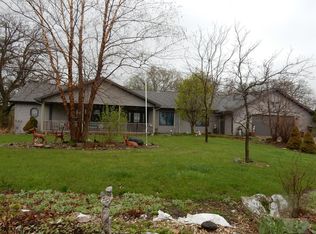 24505 130th St, Iowa Falls, IA 50126