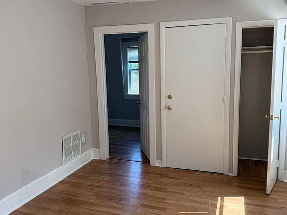 3rd image of 52 Blue Hill Ave #2