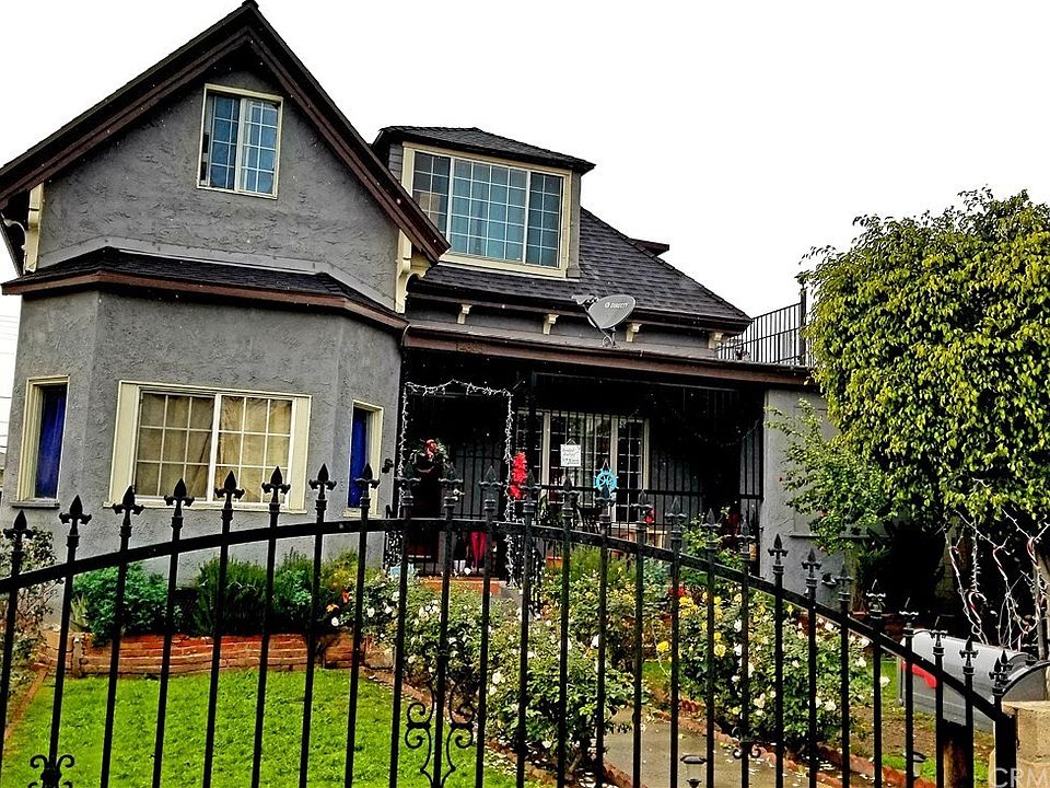 1st image of 2335 Griffin Ave