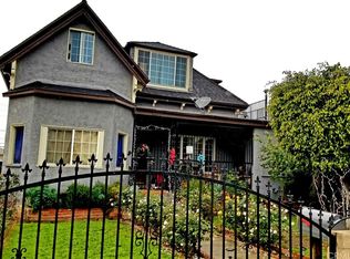 2335 Griffin Ave, Los Angeles, CA 90031