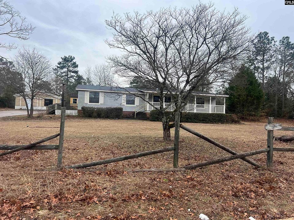 1st image of 6505 Dakota Rd