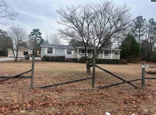 6505 Dakota Rd, West Columbia, SC 29170