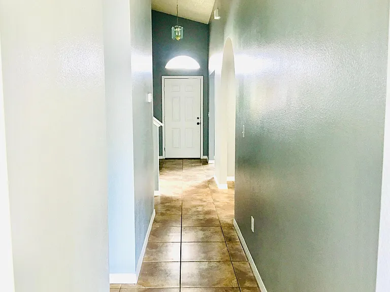 945 Copenhagen Way — Photo 8