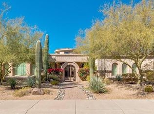 21922 N 79th Pl, Scottsdale, AZ 85255