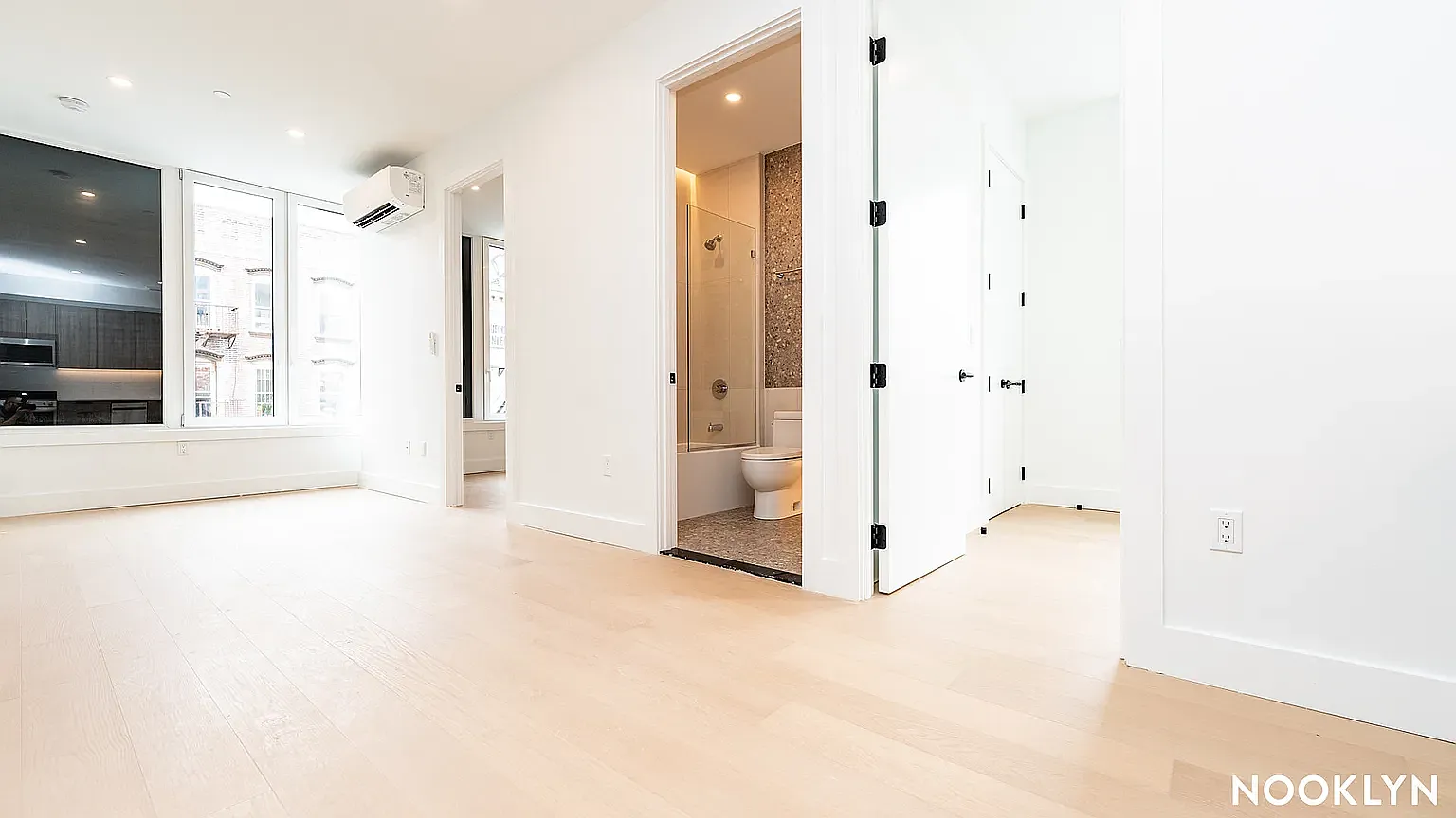 107 South Street — Photo 2