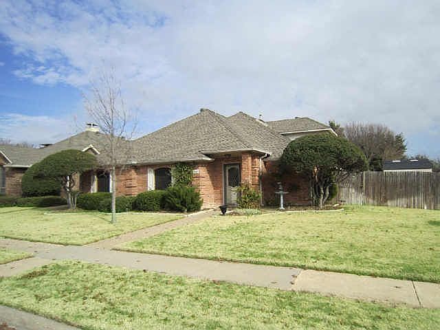 1st image of 2801 Big Oaks Dr
