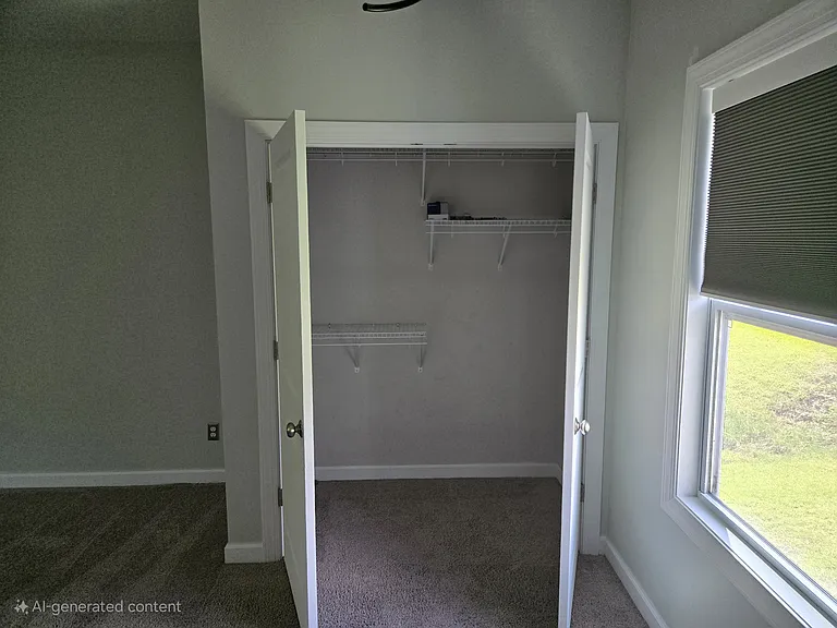 417 Jasmine Ln — Photo 44