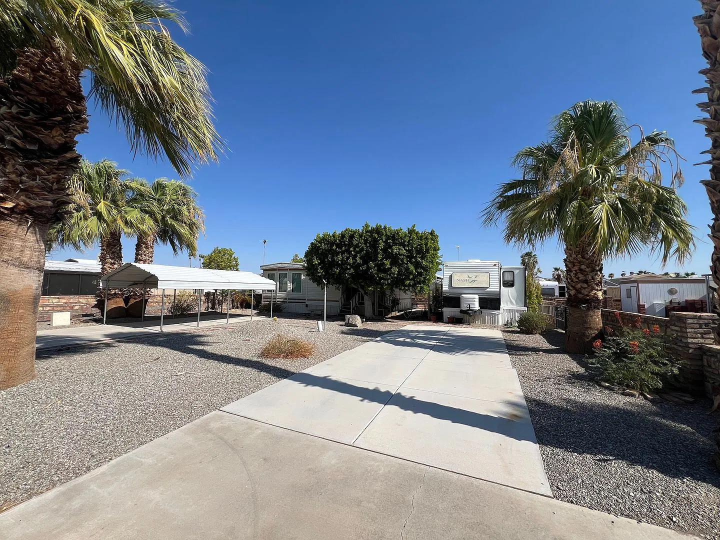 Short Term Foothills Retreat! — Photo 3