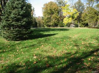3547 Summit Ave, Saint Louis, MO 63129