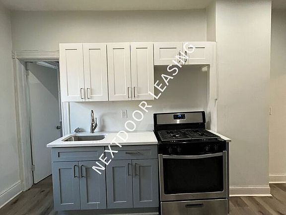 4th image of 96 Lembeck Ave #3M