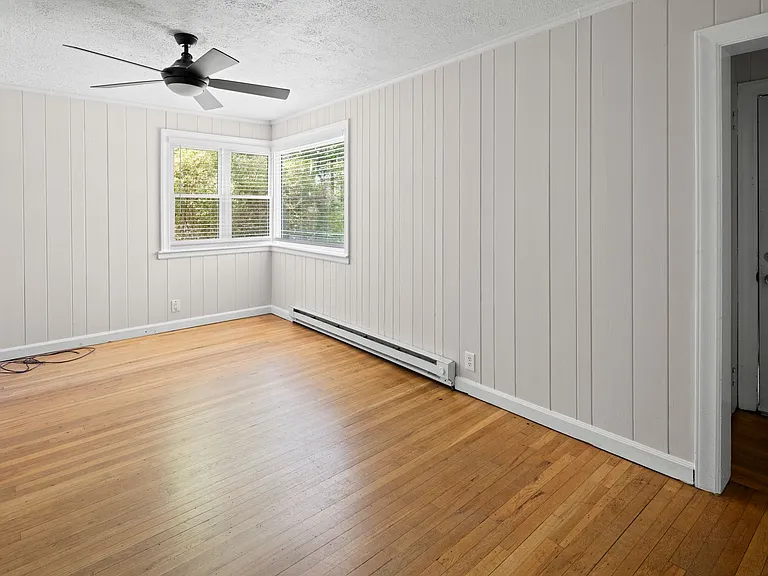 136 Louisiana Ave #1 — Photo 6