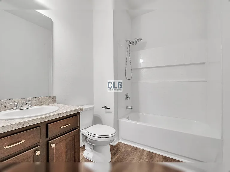 3012 Neverland Dr — Photo 4