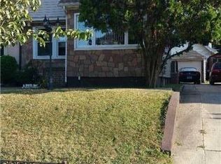 3820 Farragut Rd, Brooklyn, NY 11210