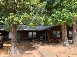 127 Timber Dr #&, Winterville, GA 30683