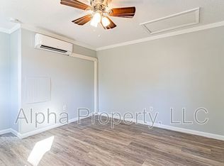 205 Washington St, Anderson, SC 29624