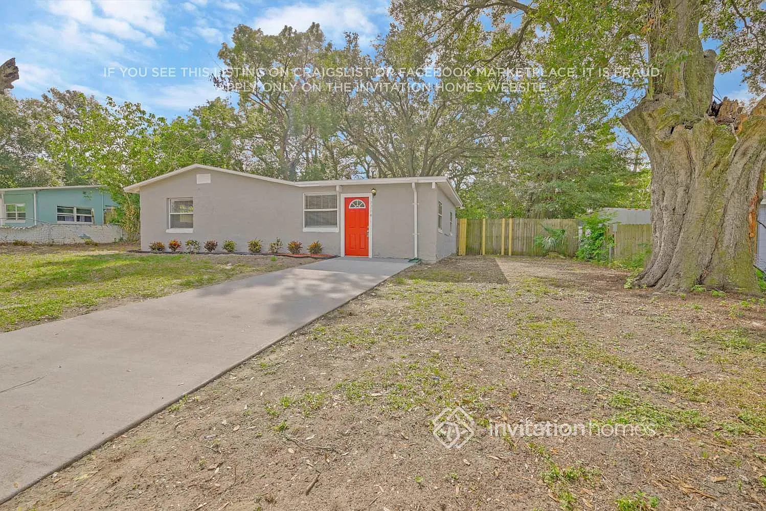 7204 Harwick Dr Orlando, FL 32818 — Photo 3