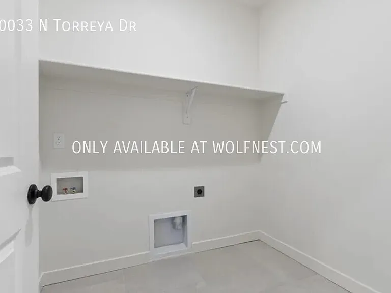 10033 N Torreya Dr — Photo 9