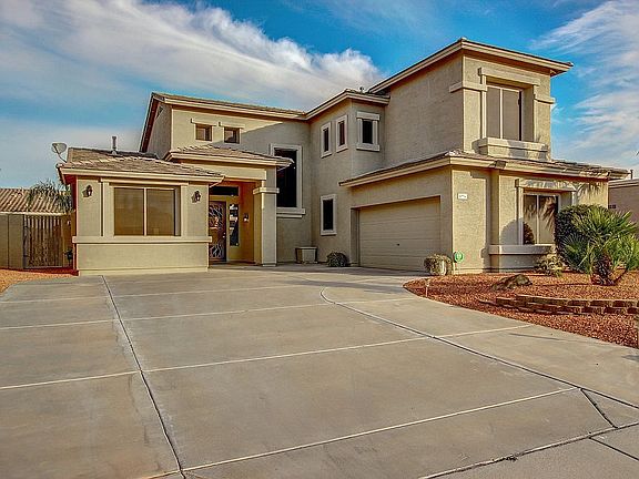 2nd image of 6774 W Lone Cactus Dr