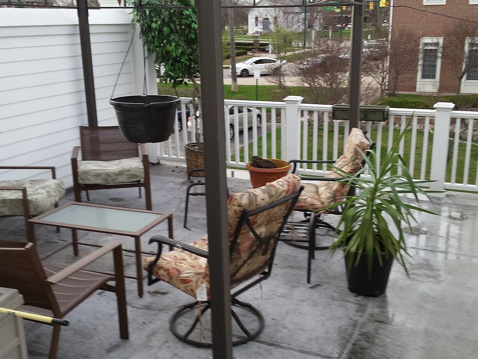 2nd image of 259 Liberty St