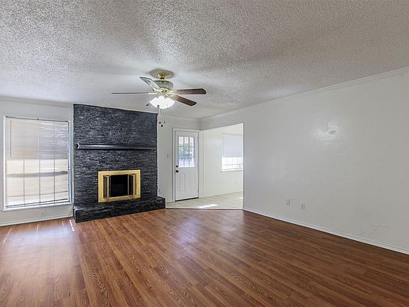 5th image of 625 Cleveland St
