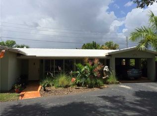 5231 NE 18th Ter, Fort Lauderdale, FL 33308